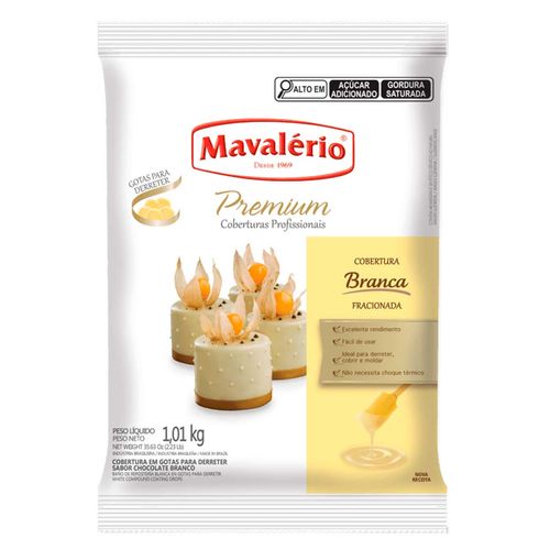 Cobertura-Gotas-Fracionada-Branco-Premium-101kg---Mavalerio-1-
