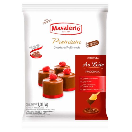 Cobertura-Gotas-Fracionada-ao-Leite-Premium-101kg---Mavalerio-1-