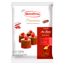 Cobertura-Gotas-Fracionada-ao-Leite-Premium-101kg---Mavalerio-1-