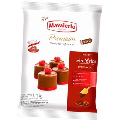 Cobertura-Gotas-Fracionada-ao-Leite-Premium-101kg---Mavalerio-2-