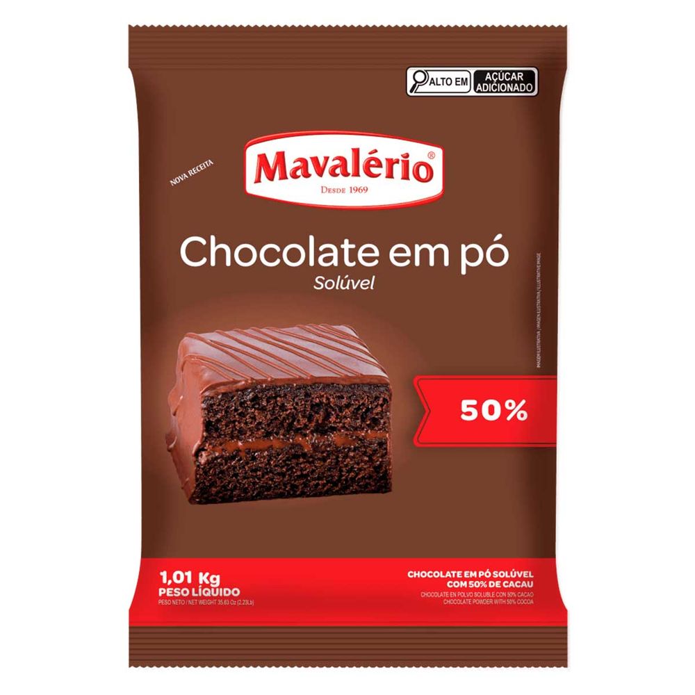 Chocolate-em-Po-Soluvel-50--Cacau-101Kg---Mavalerio-1- Chocolate-em-Po-Soluvel-50--Cacau-101Kg---Mavalerio-1-
