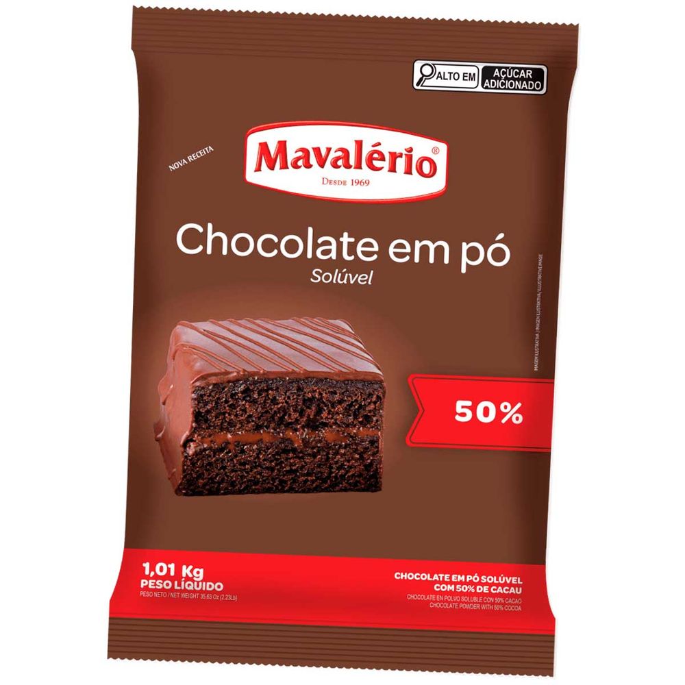 Chocolate-em-Po-Soluvel-50--Cacau-101Kg---Mavalerio-2-