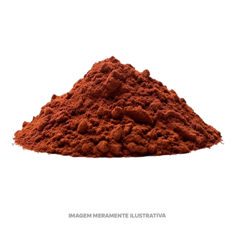 Chocolate-em-Po-Soluvel-50--Cacau-101Kg---Mavalerio-3-