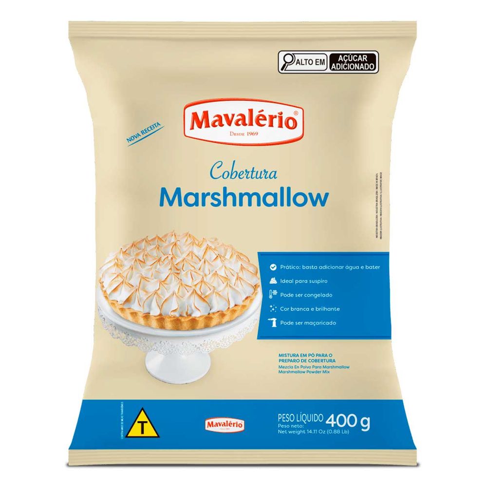 Cobertura-Marshmallow-400Gr---Mavalerio-1- Cobertura-Marshmallow-400Gr---Mavalerio-1-