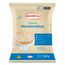 Cobertura-Marshmallow-400Gr---Mavalerio-1-