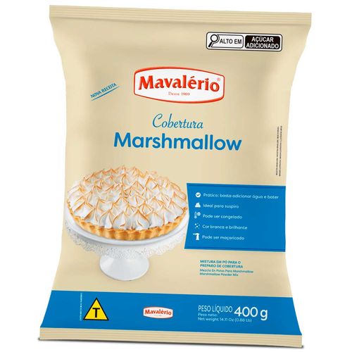 Cobertura-Marshmallow-400Gr---Mavalerio-2-