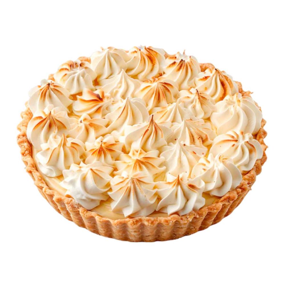 Cobertura-Marshmallow-400Gr---Mavalerio-3-