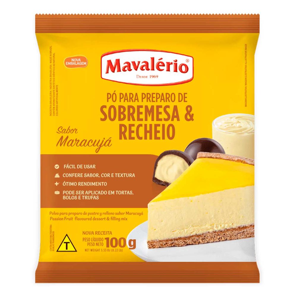 Po-Preparo-de-Sobremesa-Sabor-Maracuja-100Gr---Mavalerio-1- Po-Preparo-de-Sobremesa-Sabor-Maracuja-100Gr---Mavalerio-1-