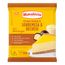 Po-Preparo-de-Sobremesa-Sabor-Maracuja-100Gr---Mavalerio-1-
