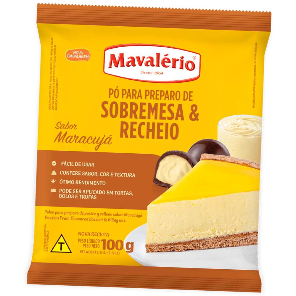 Po-Preparo-de-Sobremesa-Sabor-Maracuja-100Gr---Mavalerio-2-