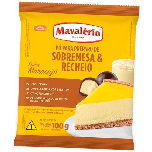 Po-Preparo-de-Sobremesa-Sabor-Maracuja-100Gr---Mavalerio-2-