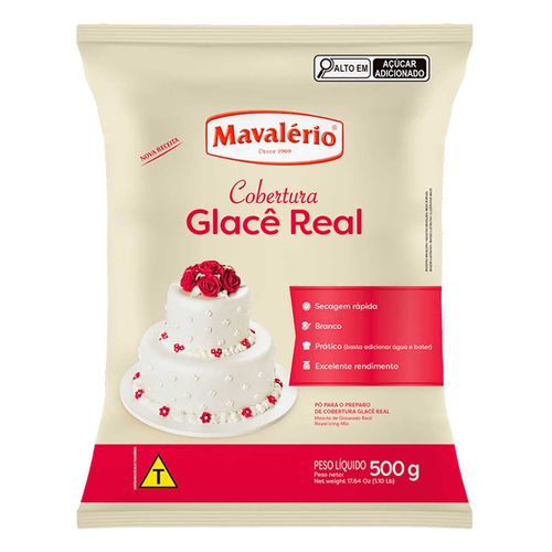 Mistura-Glace-Real-500gr---Mavalerio-1-