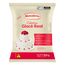 Mistura-Glace-Real-500gr---Mavalerio-1-