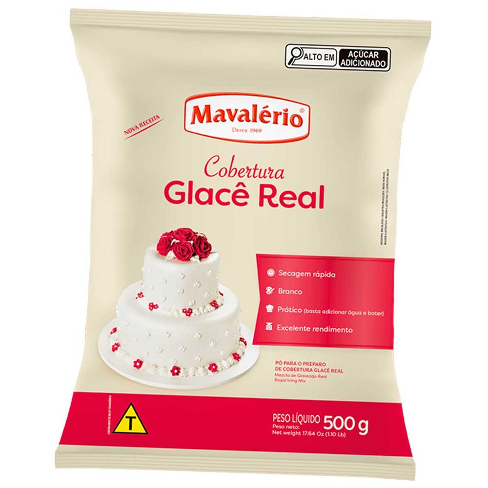 Mistura-Glace-Real-500gr---Mavalerio-2- Mistura-Glace-Real-500gr---Mavalerio-2-