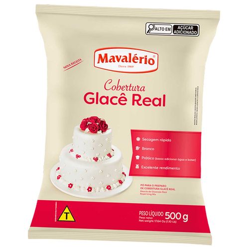 Mistura-Glace-Real-500gr---Mavalerio-2-