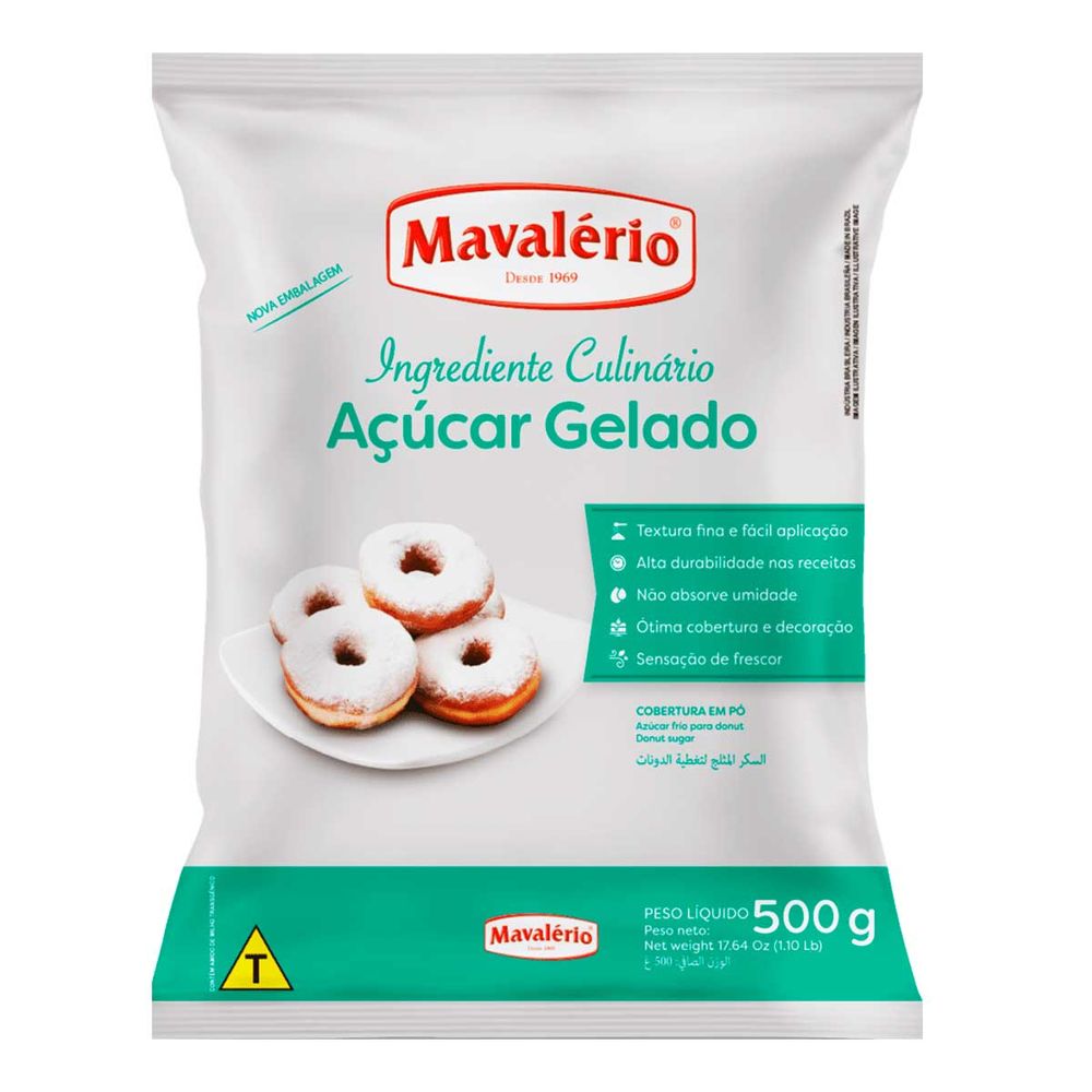 Acucar-Gelado-500Gr---Mavalerio-1- Acucar-Gelado-500Gr---Mavalerio-1-