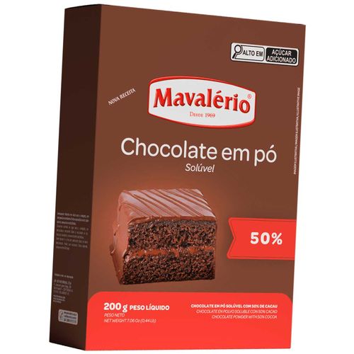 Chocolate-em-Po-Soluvel-50--Cacau-200Gr---Mavalerio-2-