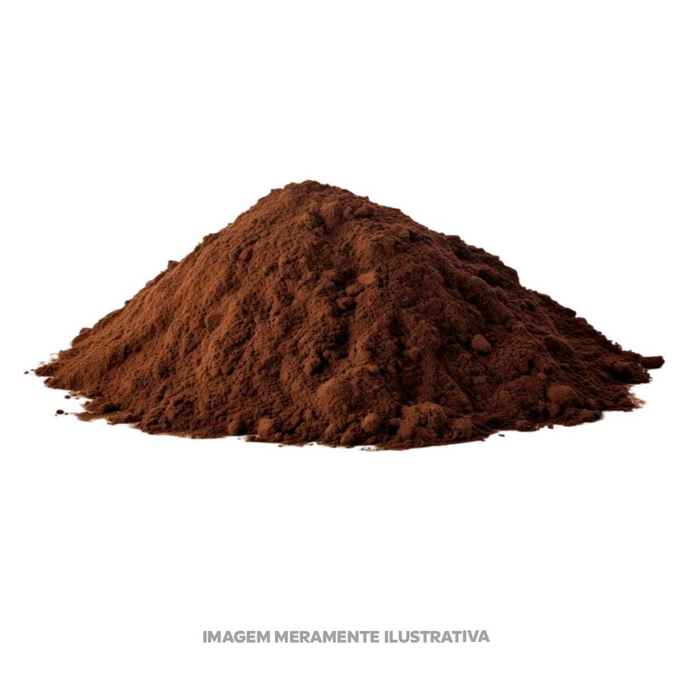 Chocolate-em-Po-Soluvel-50--Cacau-200Gr---Mavalerio-3-