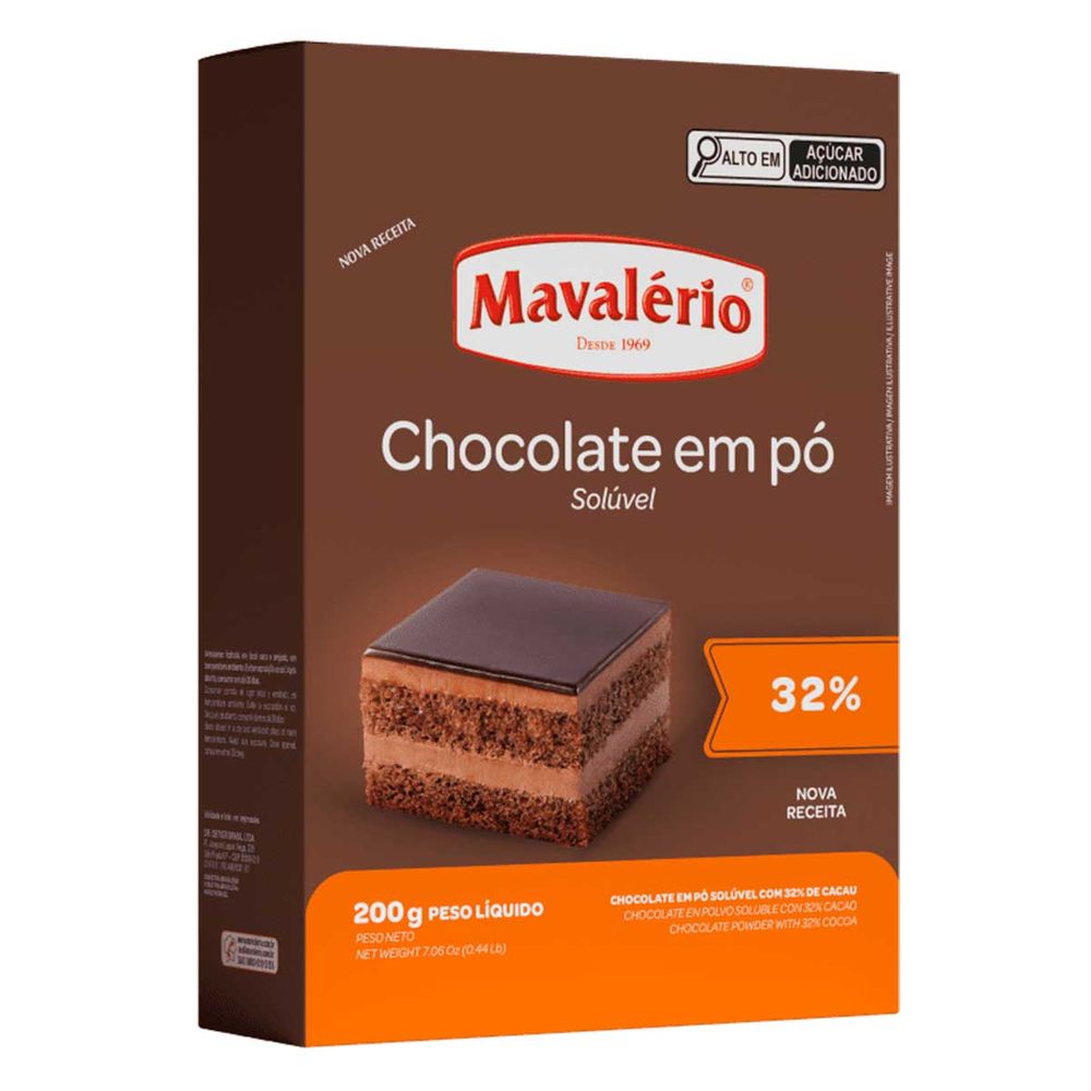 Chocolate-em-Po-Soluvel-32--Cacau-200Gr---Mavalerio-1- Chocolate-em-Po-Soluvel-32--Cacau-200Gr---Mavalerio-1-