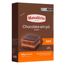 Chocolate-em-Po-Soluvel-32--Cacau-200Gr---Mavalerio-1-