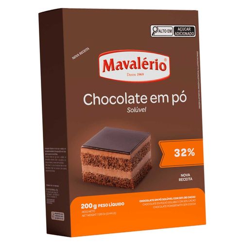 Chocolate-em-Po-Soluvel-32--Cacau-200Gr---Mavalerio-2-