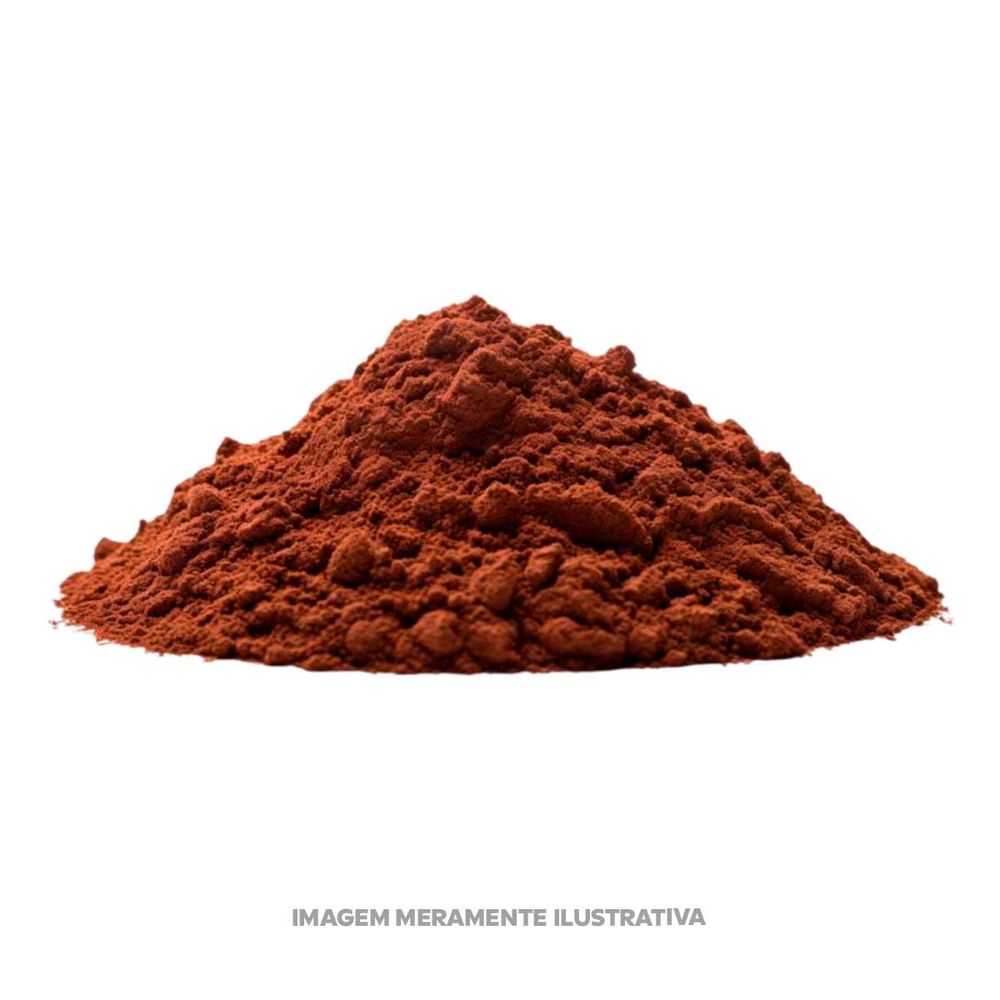 Chocolate-em-Po-Soluvel-32--Cacau-200Gr---Mavalerio--