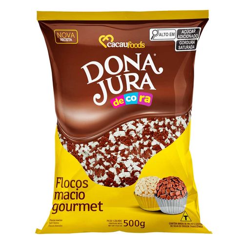 Flocos-Gourmet-Macio-Mesclado-500g---Dona-Jura-1-