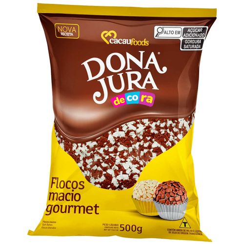 Flocos-Gourmet-Macio-Mesclado-500g---Dona-Jura-2-