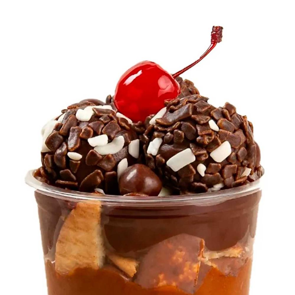 Flocos-Gourmet-Macio-Mesclado-500g---Dona-Jura-3-