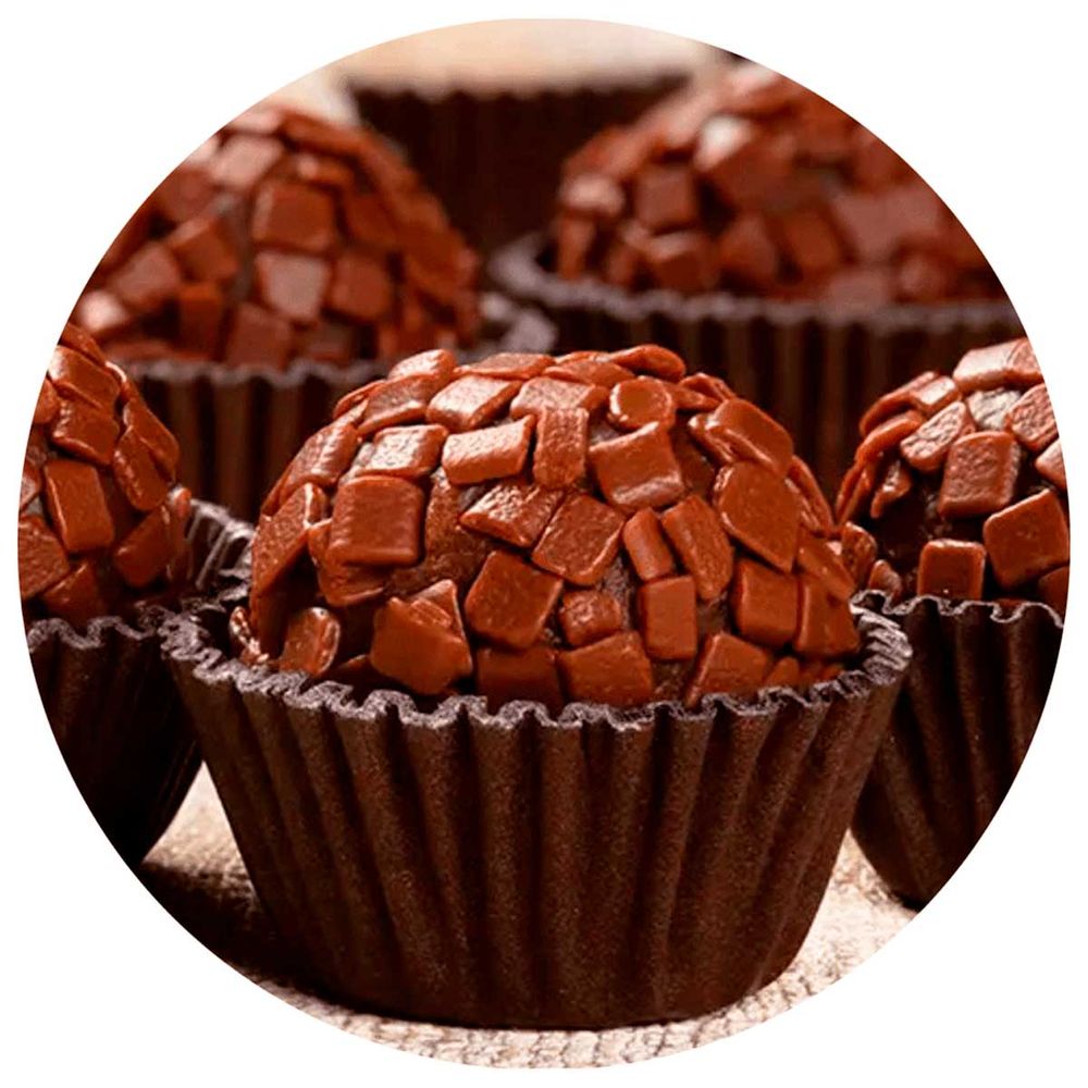 Flocos-Gourmet-Sabor-Chocolate-Dona-Jura-500Gr---Cacau-Foods-3-