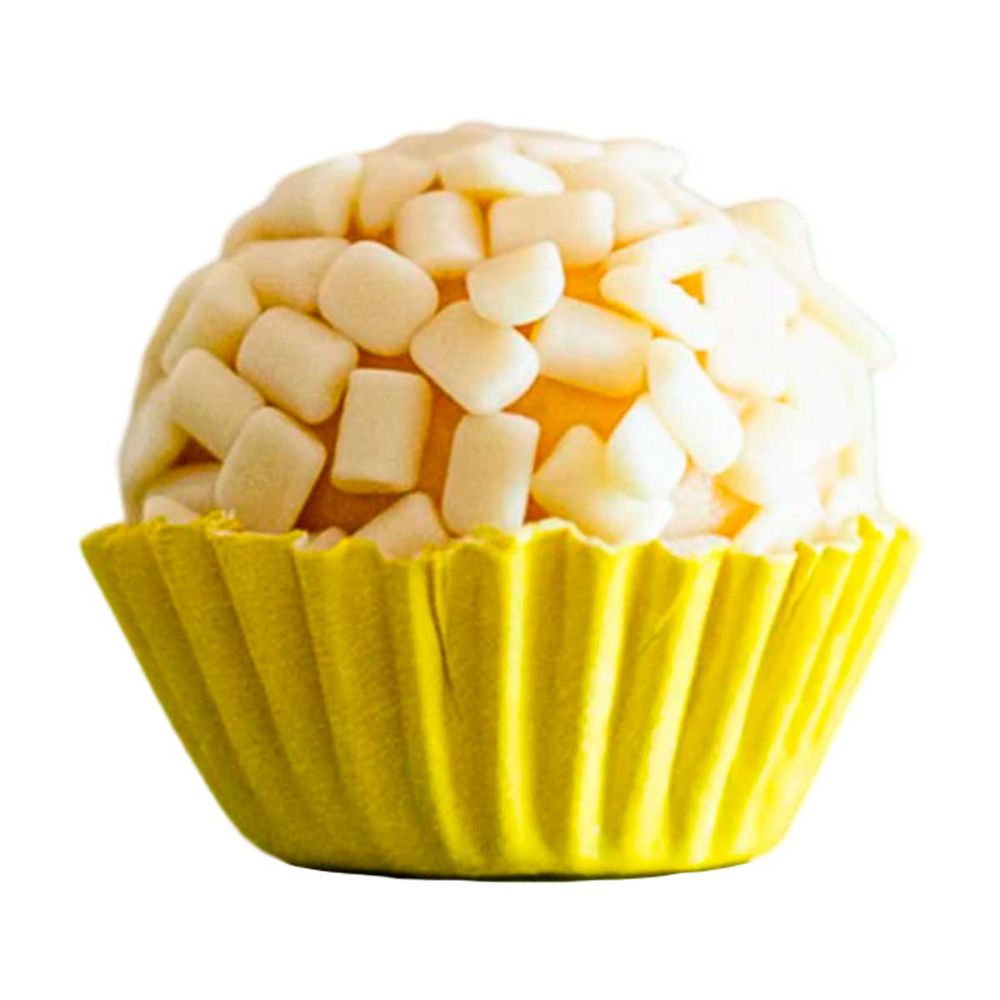 Flocos-Gourmet-Sabor-Chocolate-Branco-Dona-Jura-500Gr---Cacau-Foods-3-