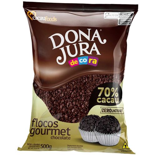 Flocos-Dona-Jura-Gourmet-70--Cacau-500g-2-