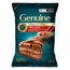 Chocolate-em-Po-Genuine-50--Cacau---1kg-1-