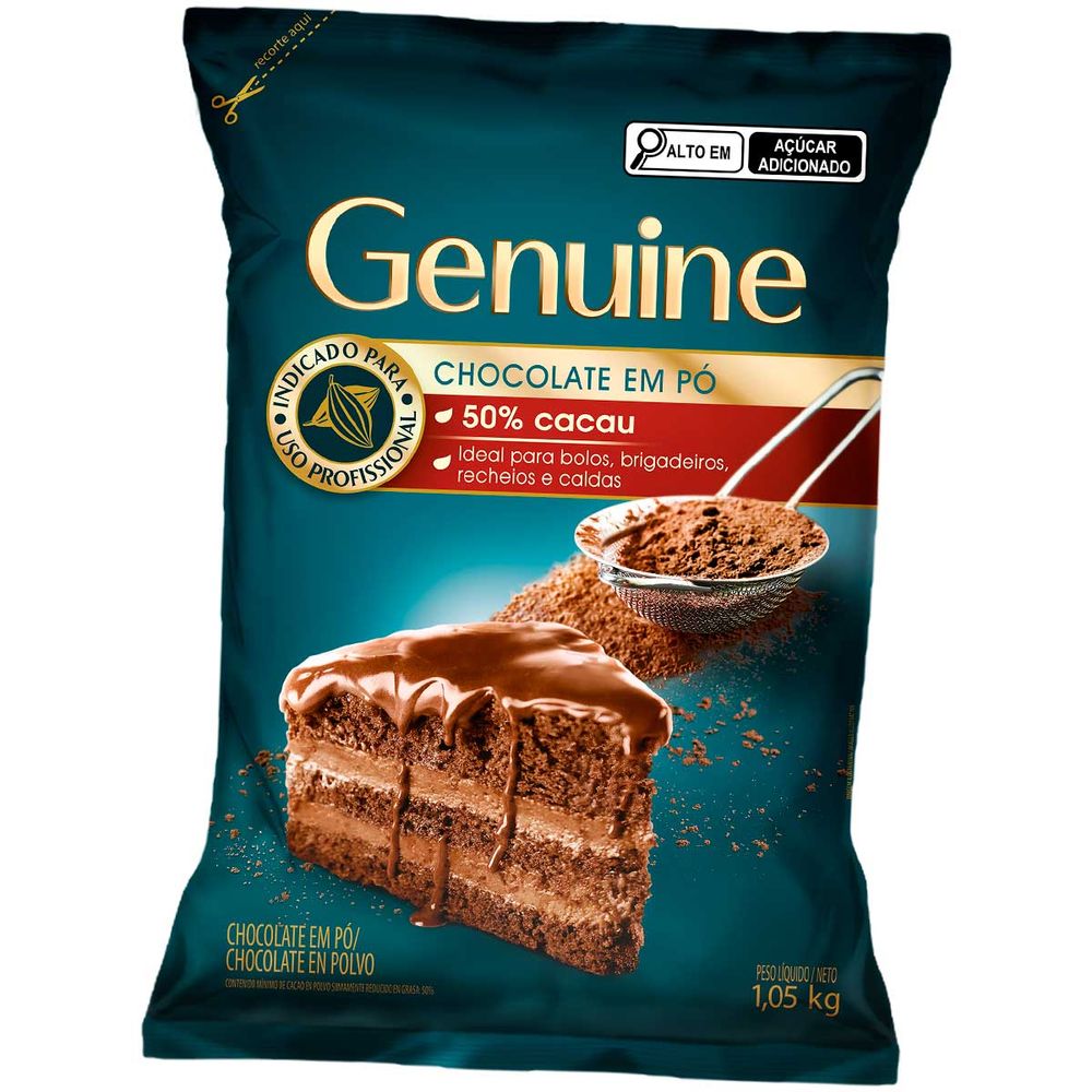 Chocolate-em-Po-Genuine-50--Cacau---1kg-2-