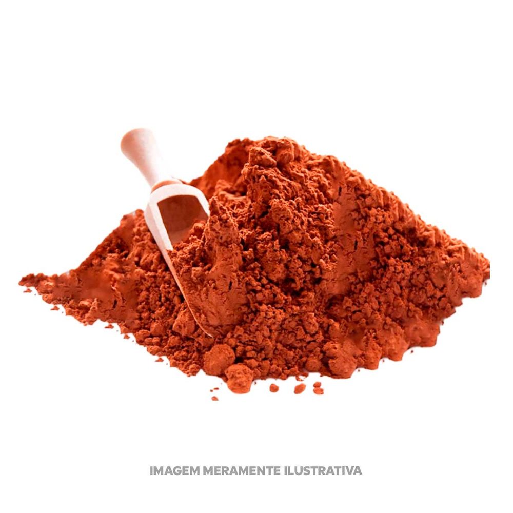 Chocolate-em-Po-Genuine-50--Cacau---1kg-3-