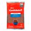 HARALD-CONFEITEIRO-CHOC-GRANULADO-ESCURO-1010KG-1-