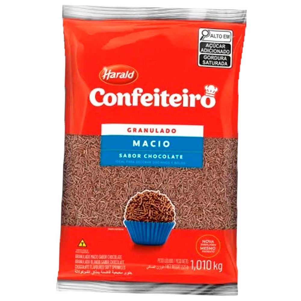 HARALD-CONFEITEIRO-CHOC-GRANULADO-ESCURO-1010KG-2-