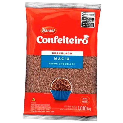 HARALD-CONFEITEIRO-CHOC-GRANULADO-ESCURO-1010KG-2-