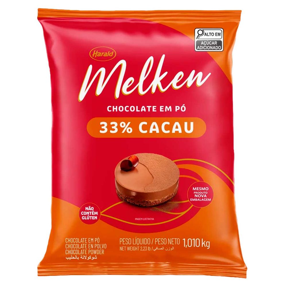 Harald-Melken-Chocolate-em-Po-33--1010kg-1- Harald-Melken-Chocolate-em-Po-33--1010kg-1-