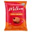 Harald-Melken-Chocolate-em-Po-33--1010kg-1-