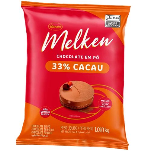 Harald-Melken-Chocolate-em-Po-33--1010kg-2-