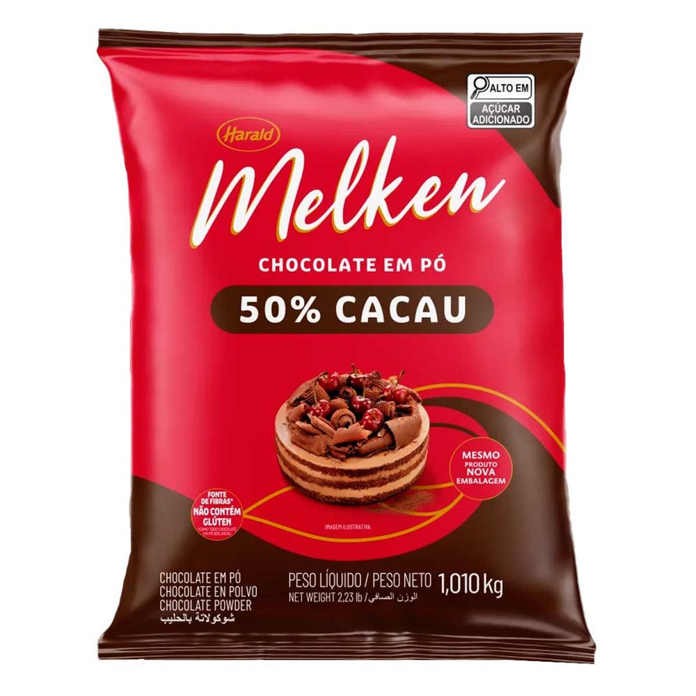Harald-Melken-Chocolate-em-Po-50--1010kg-1- Harald-Melken-Chocolate-em-Po-50--1010kg-1-