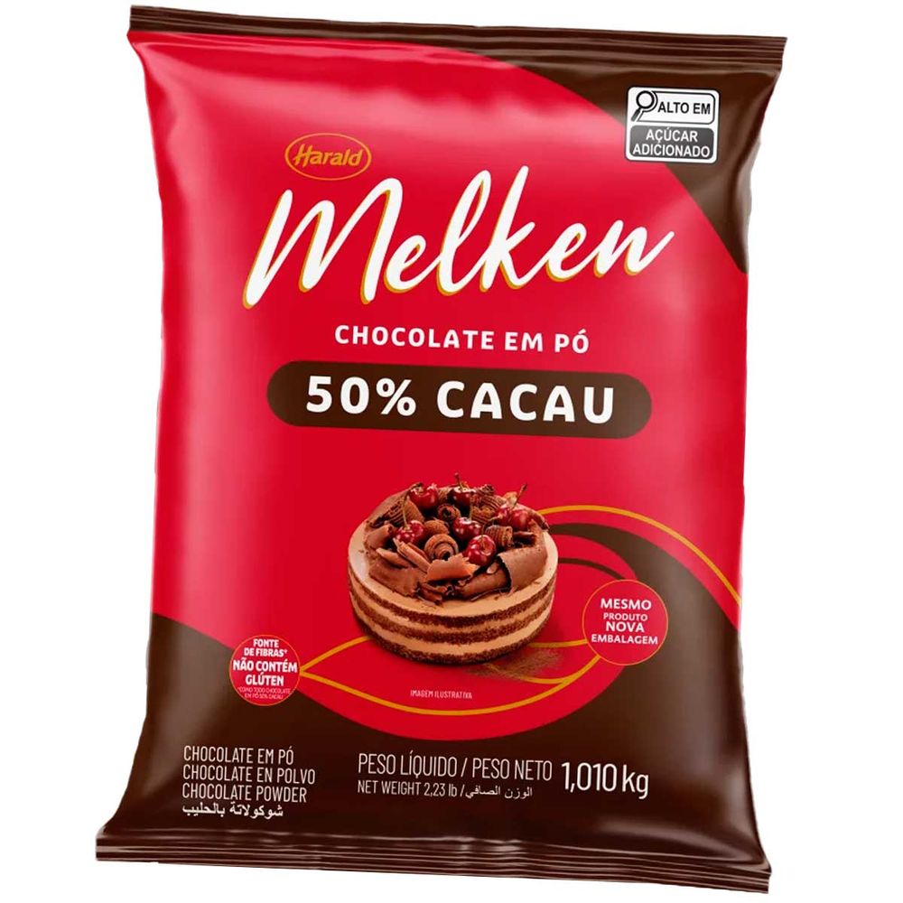 Harald-Melken-Chocolate-em-Po-50--1010kg-2-
