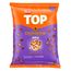 Harald-Top-Chipshow-Chocolate-com-Avela-1010g-1-