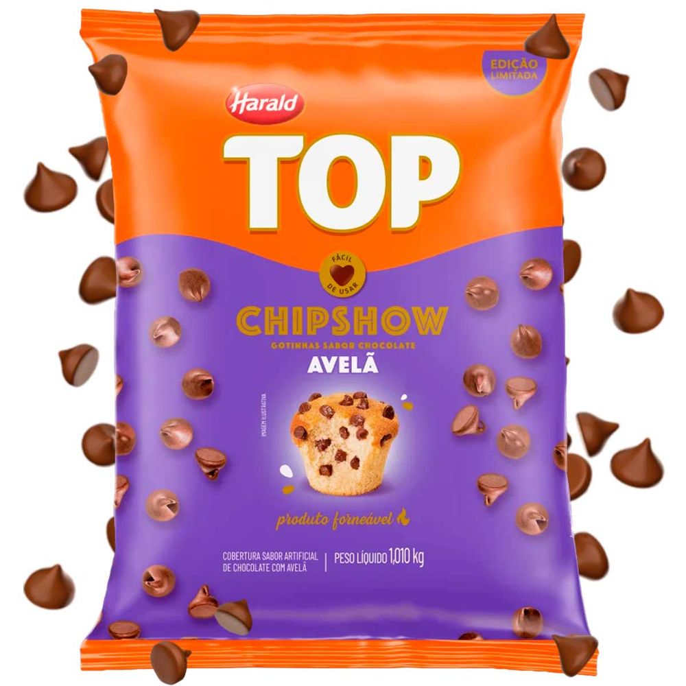 Harald-Top-Chipshow-Chocolate-com-Avela-1010g-2-