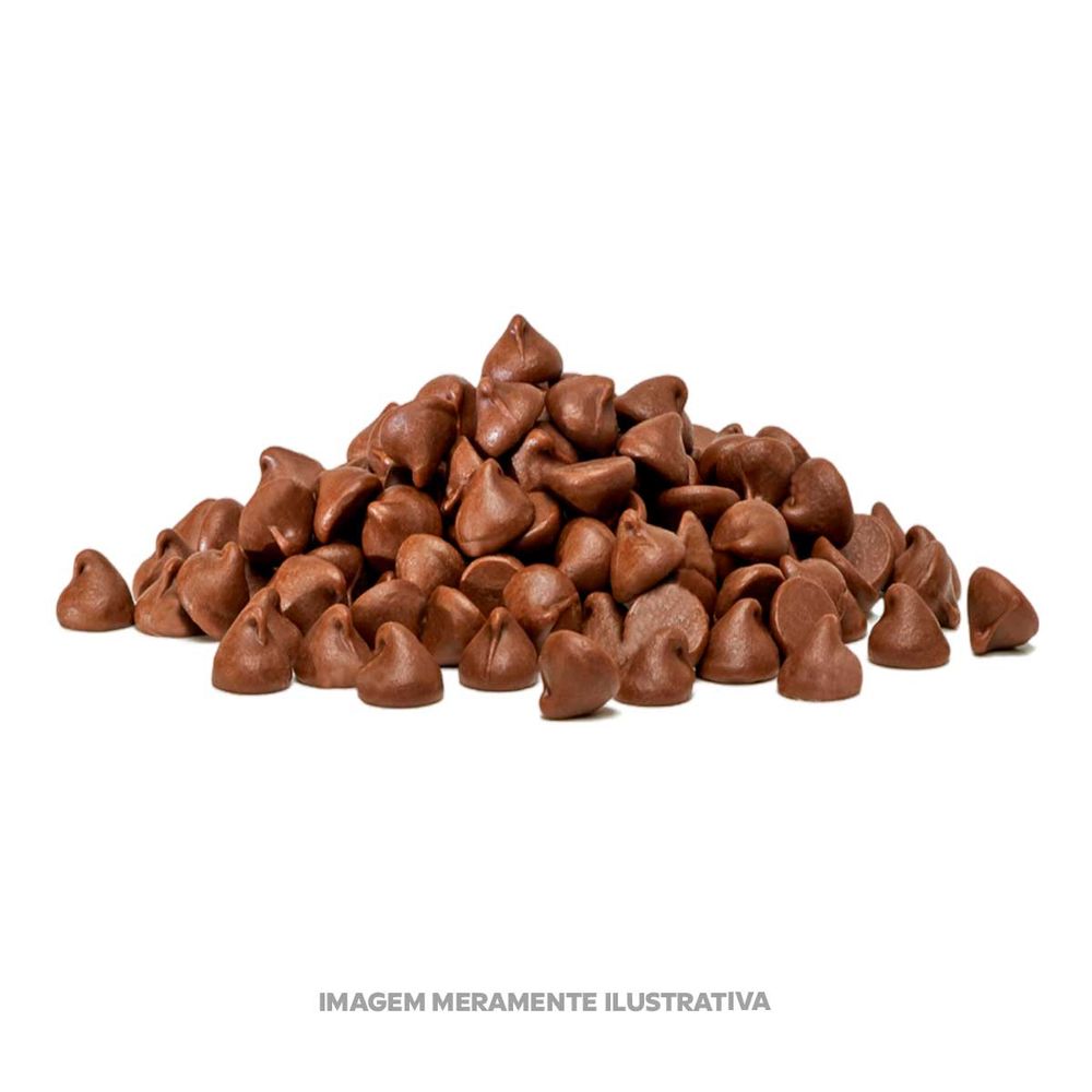 Harald-Top-Chipshow-Chocolate-com-Avela-1010g-3-