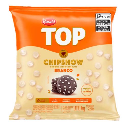 Harald-Top-Chipshow-Chocolate-Branco-1010g-1-