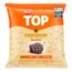 Harald-Top-Chipshow-Chocolate-Branco-1010g-1-