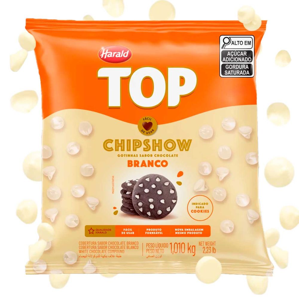 Harald-Top-Chipshow-Chocolate-Branco-1010g-2-