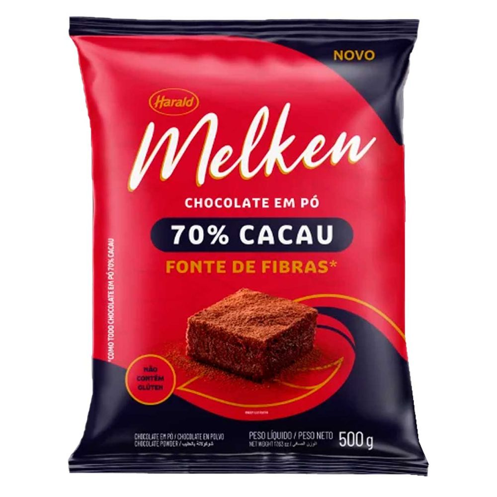 Harald-Melken-Chocolate-em-Po-70--500g-1- Harald-Melken-Chocolate-em-Po-70--500g-1-